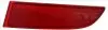 Автозапчасть TYC (175878009) изображение 1