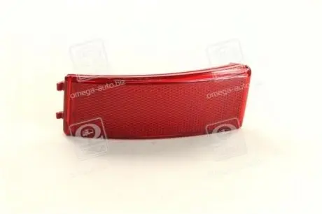 Ліхтар задн. лев. F. Focus. C-MAX 03-07 TYC 17A058002B Купити в Україні