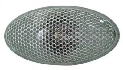 Фото Вказівник повороту TYC (180211052) зображення 1