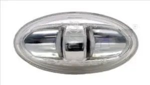 Фото Вказівник повороту TYC (180273002) зображення 1