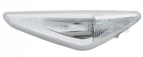 Вказівник повороту TYC 180458009 Купити в Україні