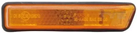 Показатель поворота TYC 18-0460-05-9