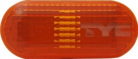 Фото Вказівник повороту TYC (18-0467-01-2) зображення 1