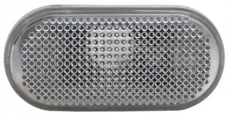 Вказівник повороту TYC 180529012 Купити в Україні