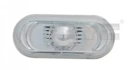 Фото 1 — Вказівник повороту TYC (180605112) Фото Вказівник повороту TYC (180605112) зображення 1