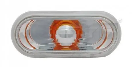 Фото Вказівник повороту TYC (180621012) зображення 1