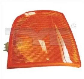 Указ. пов. пра. желт. AUDI 100 -91 TYC 18-1910-01-2B Купити в Україні