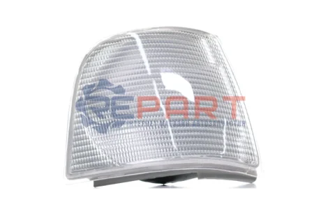 Указ. пов. пра. AUDI 100 -91 (вір-во) TYC 18-1910-A1-2B Купити в Україні