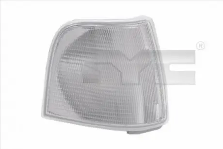 Фото Вказівник повороту TYC (181911112) зображення 1