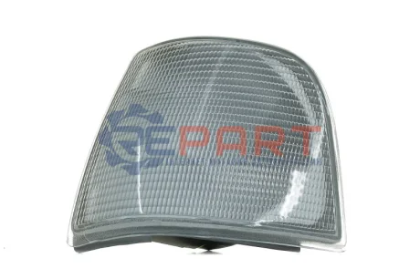 Указ. пов. лев. AUDI 100 -91 TYC 18-1911-A1-2B Купити в Україні