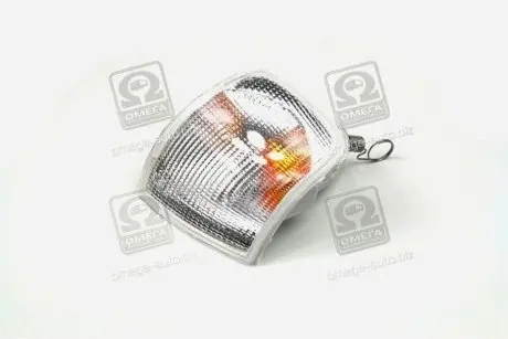 Фото Указ. пов. пра. F. SIERRA 87-93 (вір-во) TYC (18-3146-01-2B) зображення 1