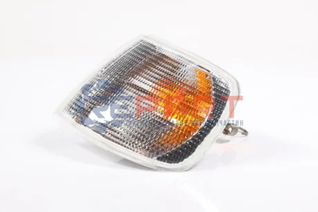 Указ. пов. лев. F. SIERRA 87-93 TYC 18-3147-01-2B Купити в Україні