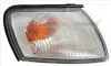 Лампа сигналу повороту переднього Прав (білий) TOYOTA CARINA E T19 04.92-09.97 TYC (183148052) зображення 1