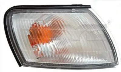 Повторитель поворота TYC 183148052