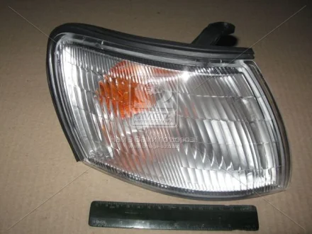 Указ. пов. пра. TOY CARINA E 92-97 TYC 18-3148-05-2B Купити в Україні