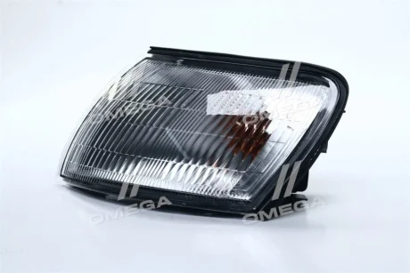 Указ. пов. лів. TOY CARINA E 92-97 TYC 18-3149-05-2B Купити в Україні