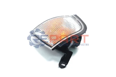 Фото Указ. пов. пра. NIS PRIMERA 90-96 (вір-во) TYC (18-3201-01-2B) зображення 1