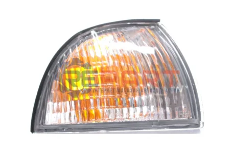 Фото Указ. пов. пра. DW NEXIA -08 (вір-во) TYC (18-3225-01-6B) зображення 1