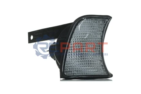 Фото Указ. пов. пра. BMW 5 E34 TYC (18-3269-91-2B) зображення 1