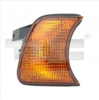 Фото Вказівник повороту TYC (183270052) зображення 1