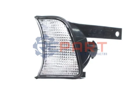 Фото Вказ. пов. лів. BMW 5 E34 TYC (18-3270-91-2B) зображення 1