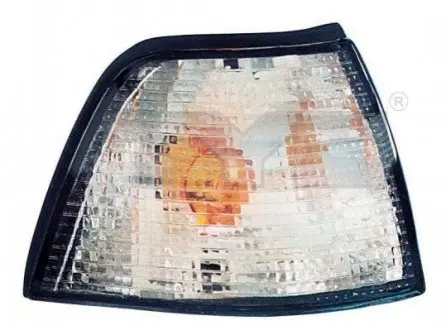 Вказівник повороту TYC 183271152 Купити в Україні