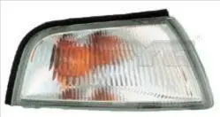 Указатель поворота TYC 183295052