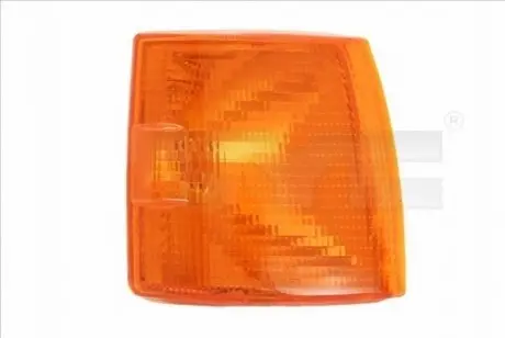 Фото Вказівник повороту TYC (183322012) зображення 1