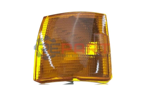 Фото Указ. пов. лев. VW T4 91-03 TYC (183322012B) зображення 1