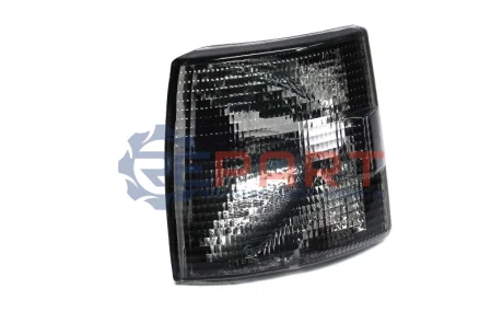 Фото Вказ. пов. лів. димч. VW T4 91-03 TYC (18-3322-A1-2B) зображення 1