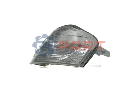 Фото Указ. пов. лев. димчате. MB 202 93-01 TYC (18-3358-97-2B) зображення 1