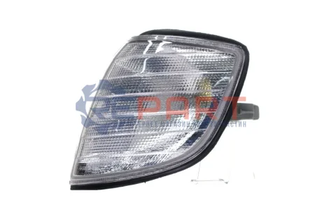 Фото Указ. эт. лев. MB W140 92- (выр-во) TYC (18-3380-05-2B) изображение 1