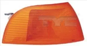 Фонарь, показатель поворота TYC 183393912