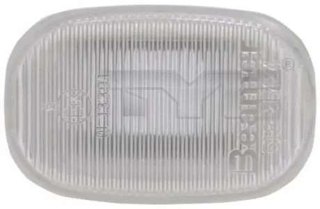 Фото Вказівник повороту TYC (183543712) зображення 1