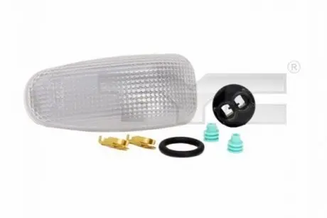 Фото Вказівник повороту TYC (183575052) зображення 1