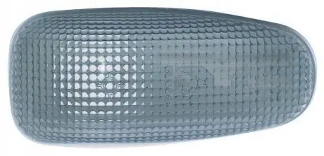 Вказівник повороту TYC 183575152 Купити в Україні