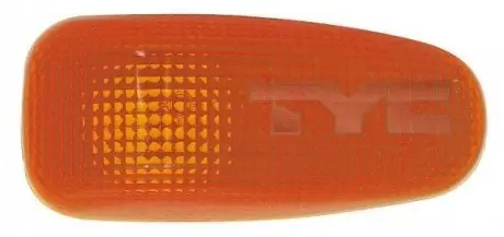 Фото 1 — Вказівник повороту TYC (183575452) Фото Вказівник повороту TYC (183575452) зображення 1