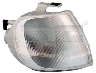 Фото 1 — Вказівник повороту TYC (18-3588-15-2) Фото Вказівник повороту TYC (18-3588-15-2) зображення 1