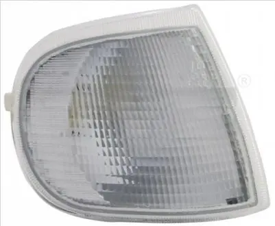 Вказівник повороту TYC 183598012 Купити в Україні