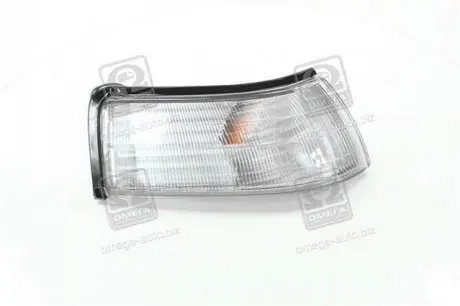 Указ. пов. пра. MAZDA 626 88-92 TYC 18-5085-01-2B Купити в Україні
