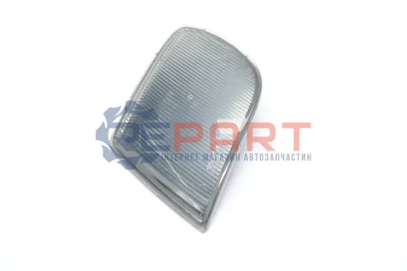 Фото Відбивач біля фари лев. VW PASSAT B4 TYC (185102012B) зображення 1