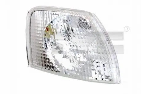 Фото Вказівник повороту TYC (185103152) зображення 1