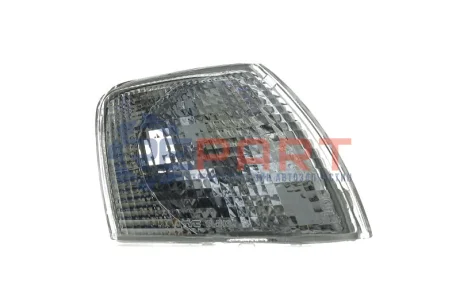 Указ. пов. пра. VW PASSAT B5 96-00 TYC 18-5103-A1-2B Купити в Україні