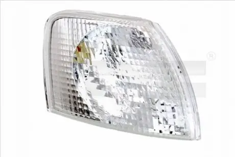 Вказівник повороту TYC 185104112 Купити в Україні