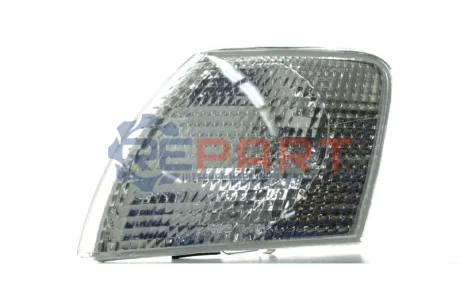 Вказ. пов. лів. VW PASSAT B5 96-00 TYC 18-5104-A1-2B Купити в Україні