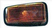Ліхтар бокового повороту TYC 185161052 (фото 1)