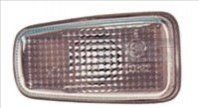 Ліхтар бокового повороту TYC 185161152 (фото 1)