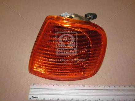 Указ. пов. лів. VW-CADDY -04 TYC 18-5214-A1-2B Купити в Україні