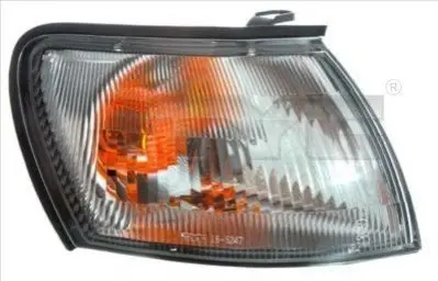 Повторитель поворота TYC 185248052