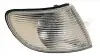 Указатель поворота AUDI A6 94-97 LEWY BIAЈY 18-5266-01-2 TYC (185266012) изображение 1
